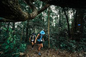 BIB: 
                            <button type="button" onclick="openModal(25391050)" class="btn btn-primary btn-sm float-right btn-popup" data-toggle="modal" data-target=".modal-high-quality">
                        <i class="fas fa-shopping-cart"></i> Add to Cart
                    </button>
                                            <button type="button" onclick="isThisMe(25391050, true)" class="btn btn-success btn-sm float-right btn-popup btn-isme hidden" data-toggle="tooltip" data-placement="bottom" title="นี่คือรูปของคุณใช่ไหม คลิกที่นี่เพื่อเอาเข้าอัลบั้ม">
                        <i class="fas fa-plus"></i> Add to album
                    </button>
                    <button type="button" onclick="isThisMe(25391050, false)" class="btn btn-warning btn-sm float-right btn-popup btn-isnotme hidden">
                        <i class="fas fa-ban"></i> Remove from album
                    </button>